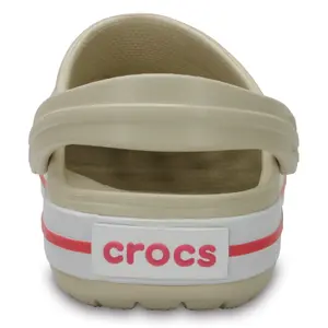 Crocs enfant crocband clog image-5
