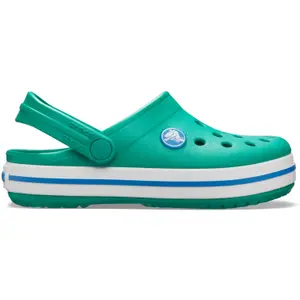 Crocs enfant crocband clog image-0
