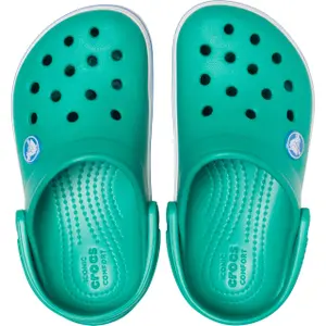 Crocs enfant crocband clog image-2