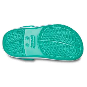 Crocs enfant crocband clog image-3