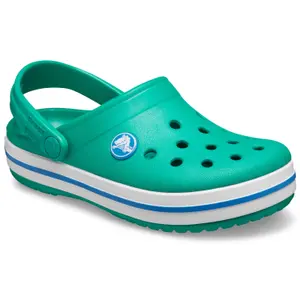 Crocs enfant crocband clog image-4