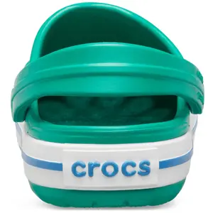 Crocs enfant crocband clog image-5