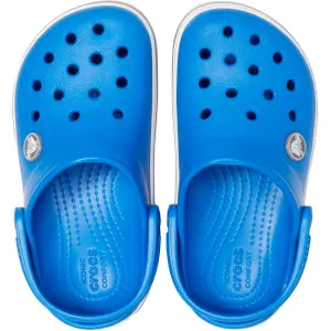 Crocs enfant crocband clog image-3