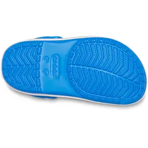 Crocs enfant crocband clog image-4