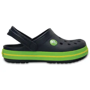 Crocs enfant crocband clog image-0