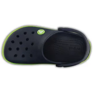 Crocs enfant crocband clog image-3
