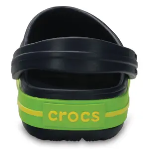 Crocs enfant crocband clog image-2