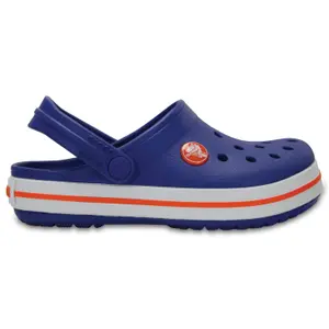 Crocs enfant crocband clog image-0