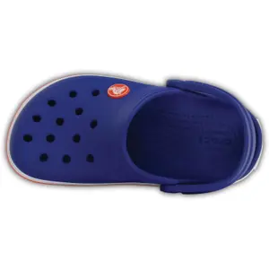 Crocs enfant crocband clog image-3