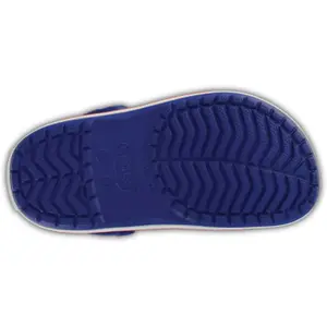 Crocs enfant crocband clog image-5