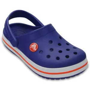 Crocs enfant crocband clog image-2