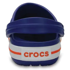 Crocs enfant crocband clog image-4