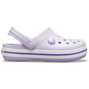 Crocs enfant crocband clog image-0