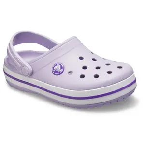 Crocs enfant crocband clog image-4