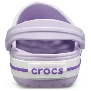 Crocs enfant crocband clog image-5