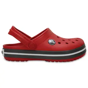 Crocs enfant crocband clog image-0