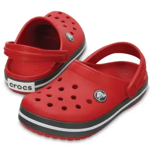Crocs enfant crocband clog image-1