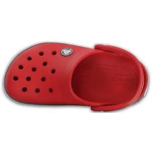Crocs enfant crocband clog image-2