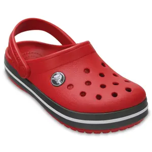 Crocs enfant crocband clog image-4