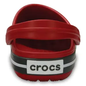 Crocs enfant crocband clog image-5