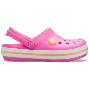 Crocs enfant crocband clog image-0