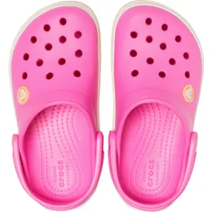 Crocs enfant crocband clog image-3