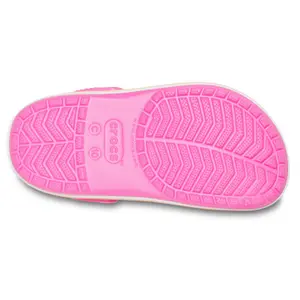 Crocs enfant crocband clog image-4