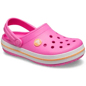 Crocs enfant crocband clog image-1
