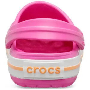 Crocs enfant crocband clog image-2
