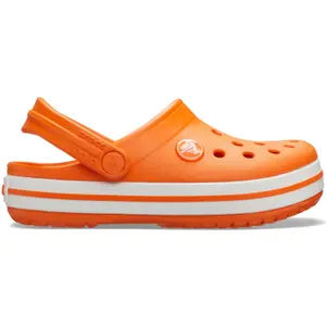 Crocs enfant crocband clog image-0