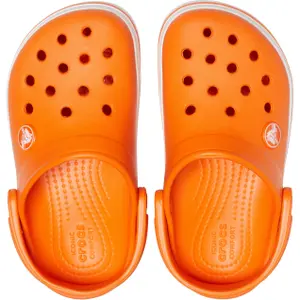 Crocs enfant crocband clog image-2