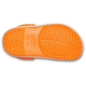 Crocs enfant crocband clog image-3