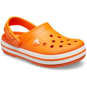 Crocs enfant crocband clog image-4