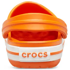 Crocs enfant crocband clog image-5