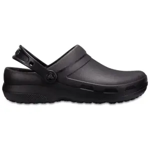 Zuecos Crocs Specialist II image-0