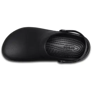 Zuecos Crocs Specialist II image-2