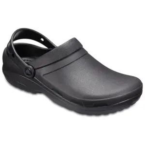 Zuecos Crocs Specialist II image-1