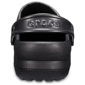 Zuecos Crocs Specialist II image-4