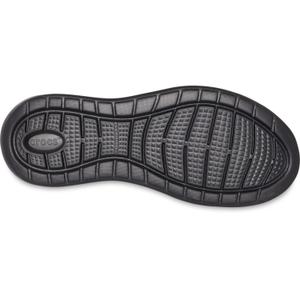 Formatori Crocs literide pacer image-3