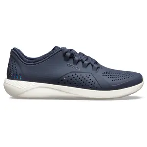 Formatori Crocs literide pacer image-0