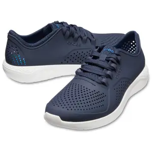 Formatori Crocs literide pacer image-2