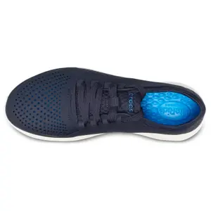 Formatori Crocs literide pacer image-3