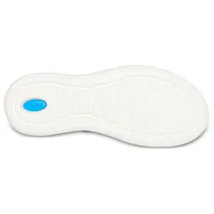 Formatori Crocs literide pacer image-5