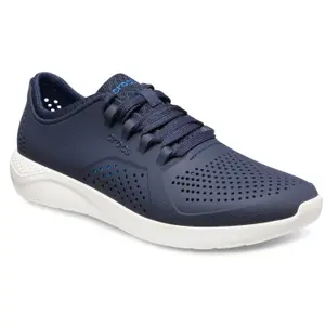 Formatori Crocs literide pacer image-1