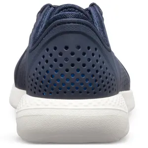 Formatori Crocs literide pacer image-4
