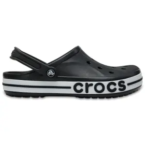 Crocs bayaband clog image-0