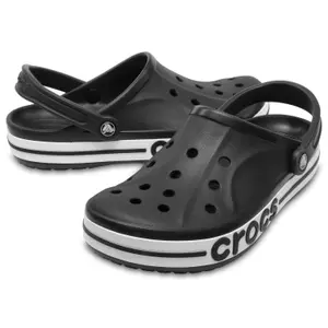 Crocs bayaband clog image-2