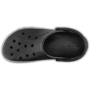 Crocs bayaband clog image-3