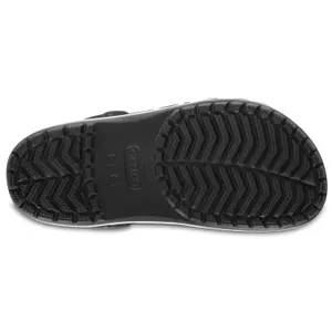 Crocs bayaband clog image-5