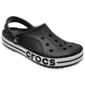 Crocs bayaband clog image-1